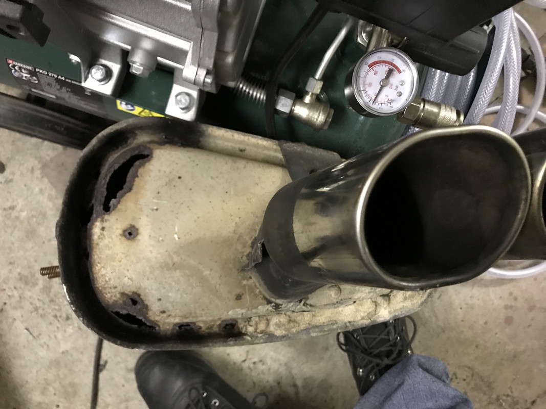 8D9C5EDF-8786-4F78-92A7-EFA35BD20296