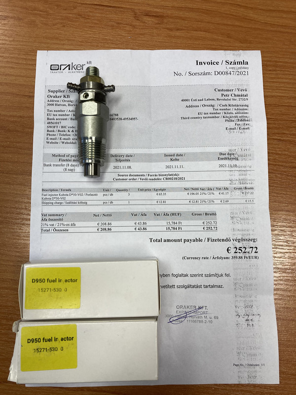 6D8E8220-0104-4F16-9338-1A4A86C23356