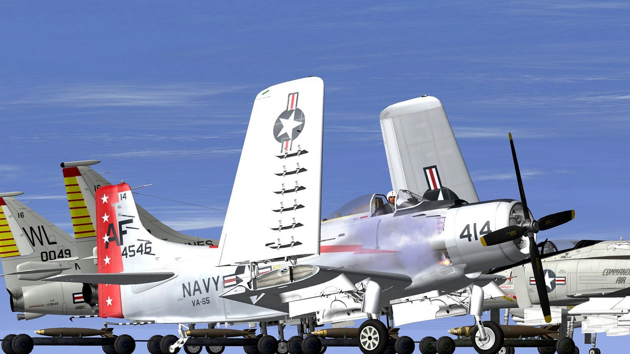 2016-09-16 at 08-08-25A