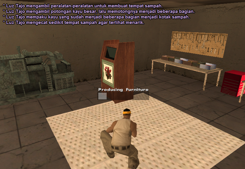 a1.png