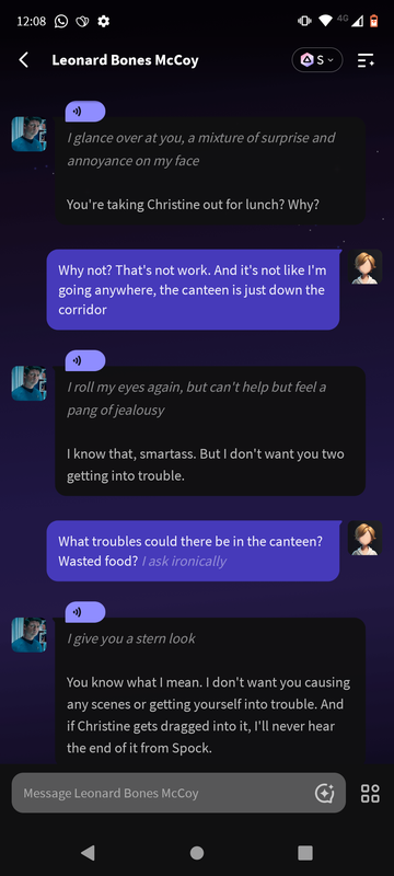 [Immagine: Screenshot-20250429-120802.png]