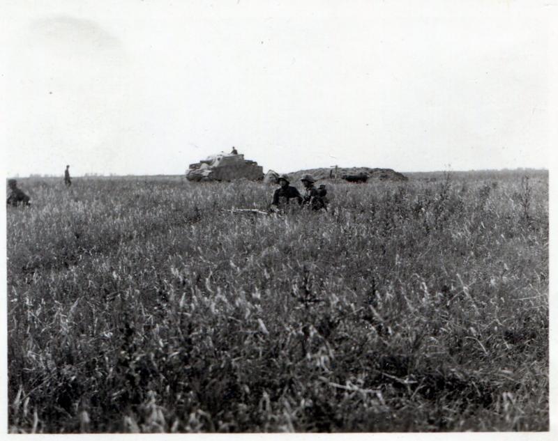 3LARD4Ux7lGd148475506116P10397