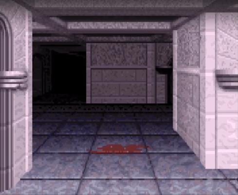 white tower lands of lore