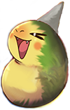 Hopy.png