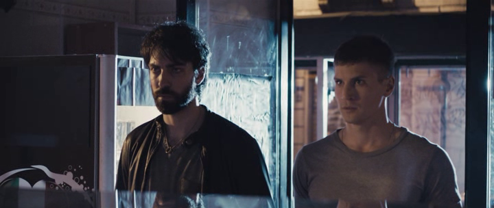 vlcsnap-2018-10-07-22h46m19s529