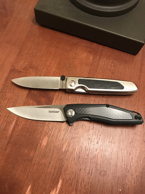 1394EAA4-BBF1-40D3-94F4-57AFA4168B93