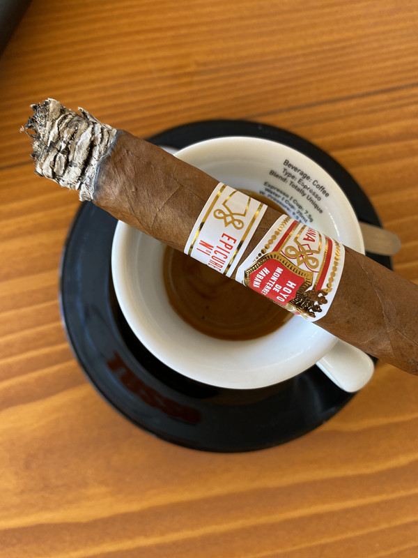 0A726501-DD9A-4EC9-80FD-A21CA382C114