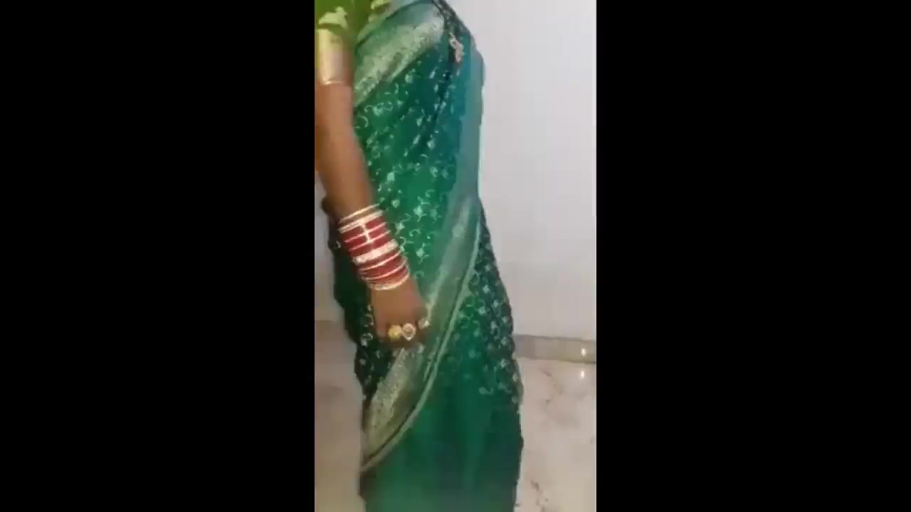 [Image: Desi-bhabi-standing-anal-fuck-at-home-01.jpg]