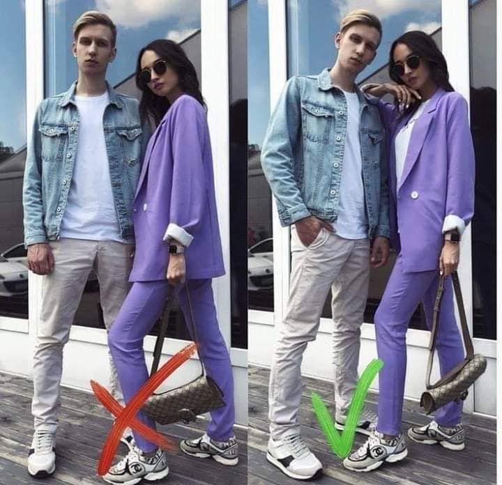 ���� ���� ������ �� ���� ������