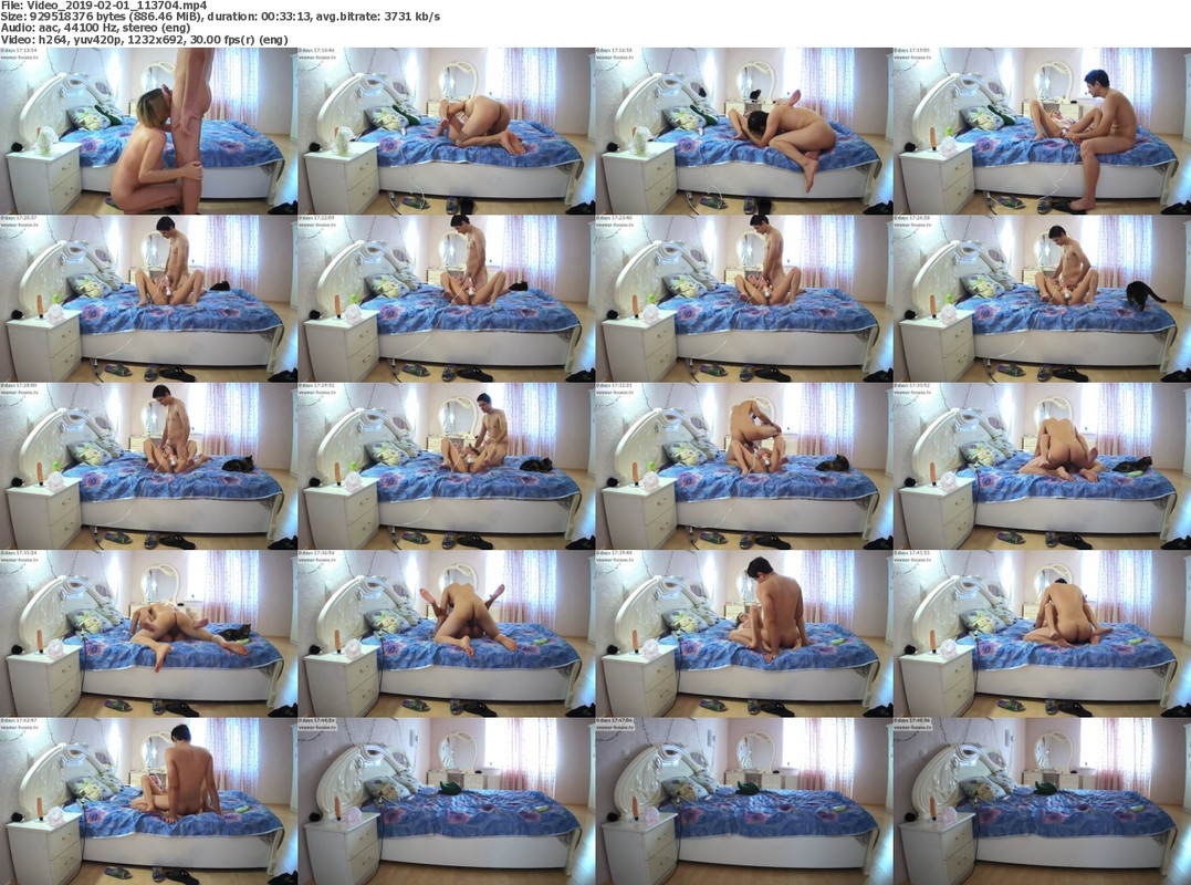 20092022094752screenshot