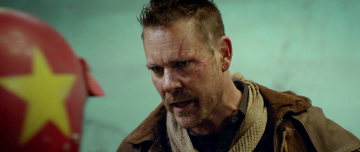 vlcsnap-2018-05-17-19h29m02s286