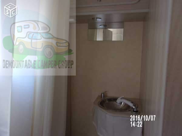 37aa8c389cb70ed32779b5031b8dc5765a2544d9