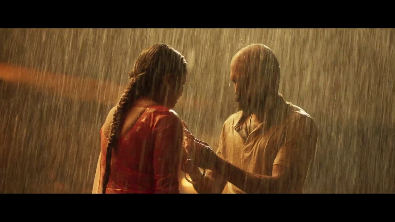 vlcsnap 2026 02 07 22h03m37s226