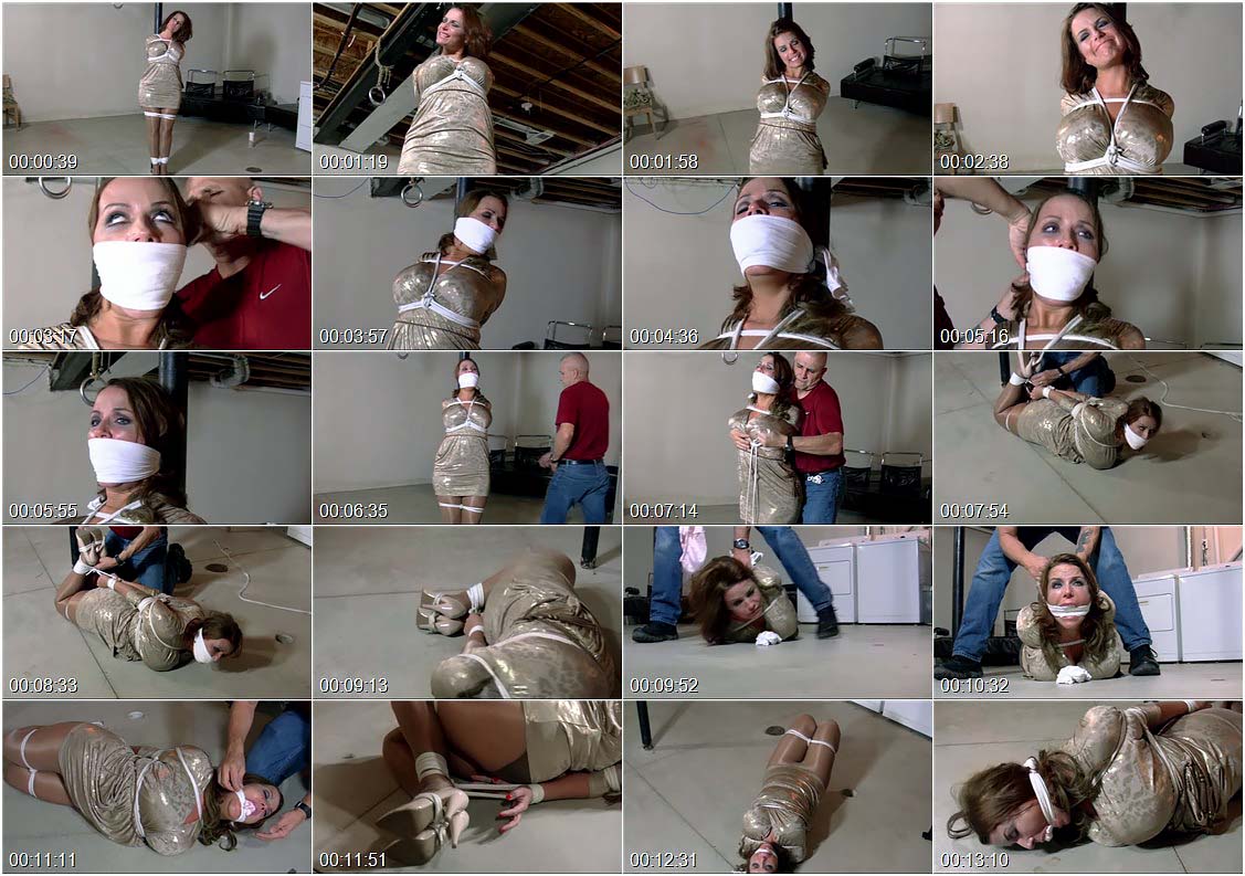 bgag_5317.wmv