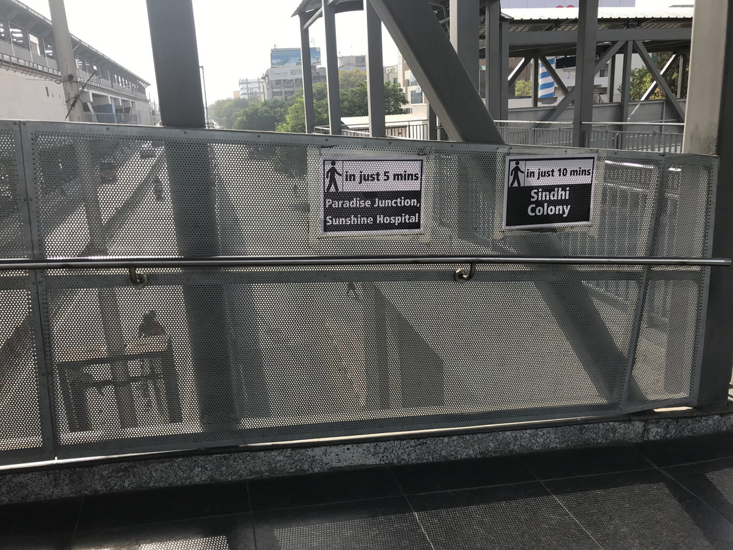 FB8-B4672-0820-47-ED-A4-A8-D726-F97830-D