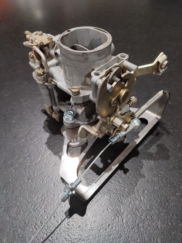 271696443_10228182811264783_8151516249985912733_n