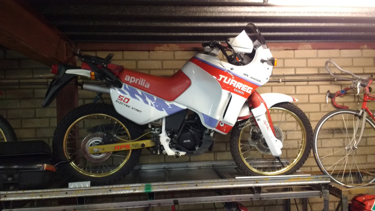 IMG_20160507_102915740