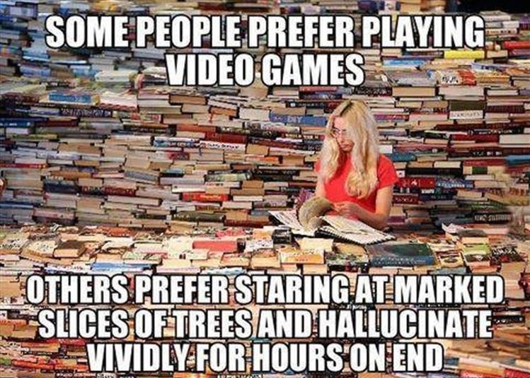 definition_of_ppl_who_read.jpg