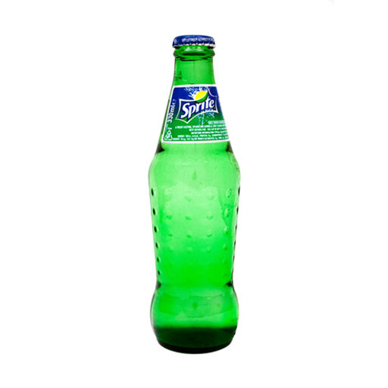 Sprite (330 Ml.)