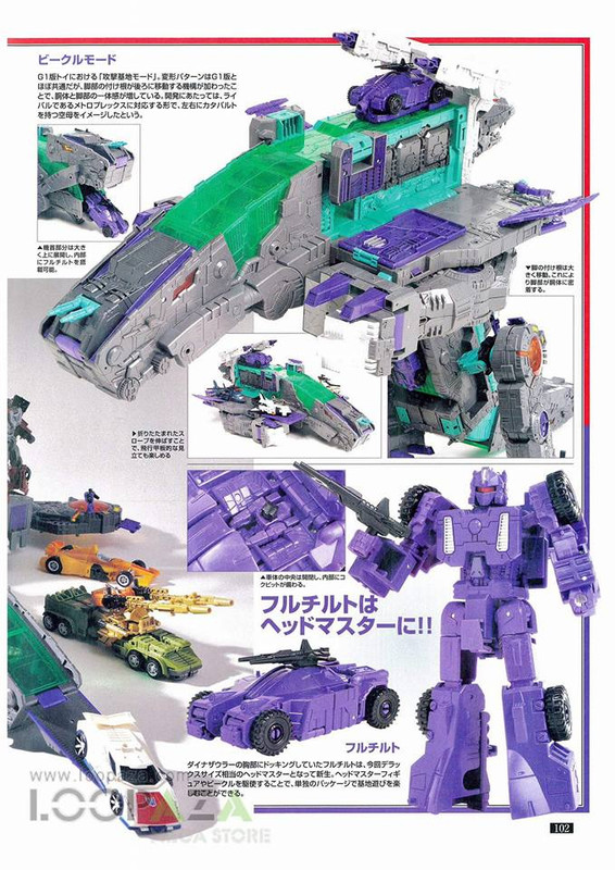 17362915_1327032697362667_2667315498695132739_n