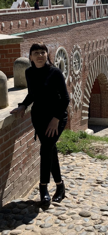 6E6CD21D-267E-44D4-9747-3BB05F8B70C8