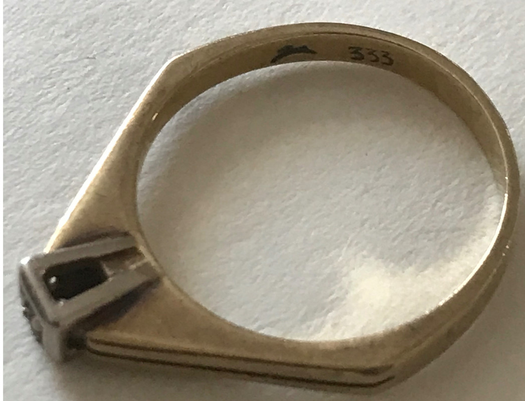 05584A1A-C894-4A4F-A3D8-5B6DA1841E4C