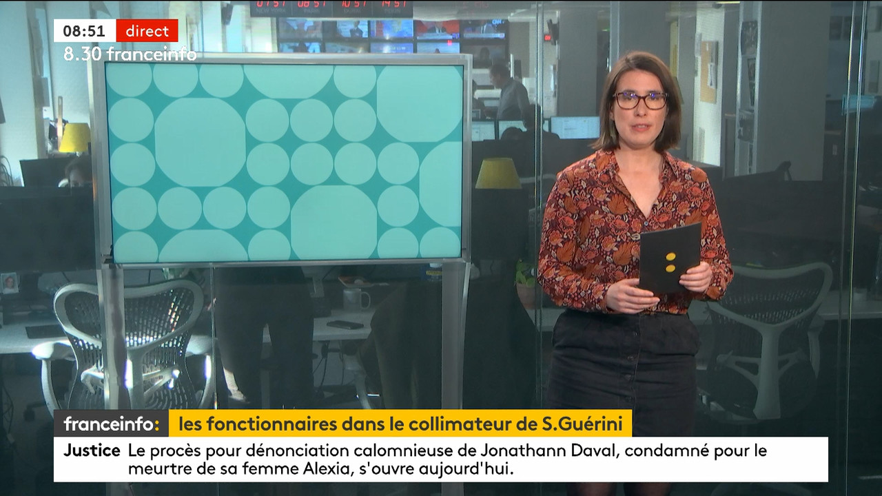 8.30 franceinfo (Franceinfo)_2024_04_10_07_28_70.ts_snapshot_23.45.918