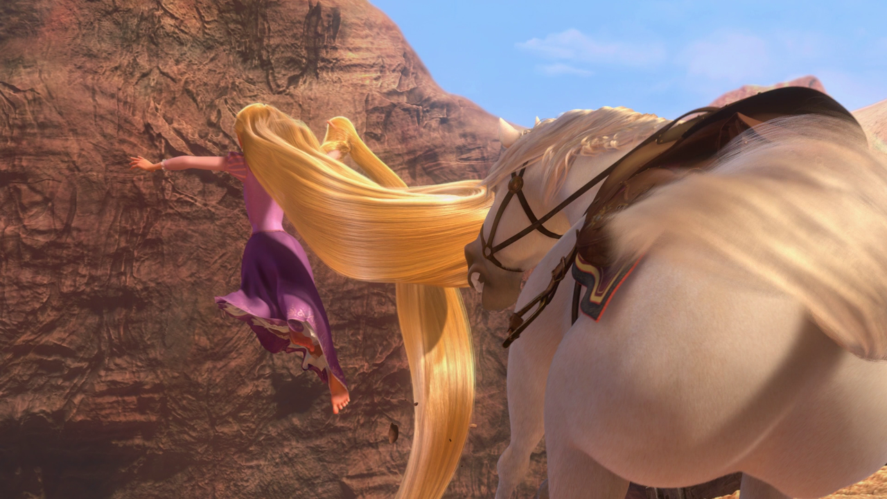 vlcsnap-2023-12-18-14h16m46s145