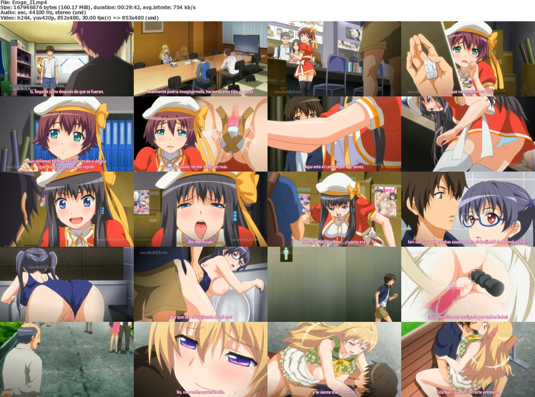 23112022083249screenshot