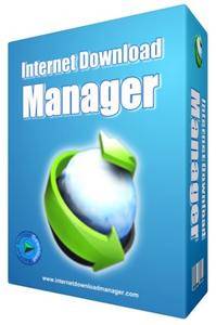 Internet Download Manager 6.38 Build 6 + Retail Multilingual