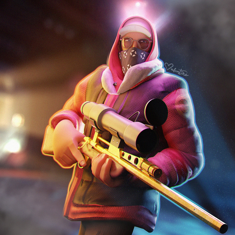 Winter-Sniper-Watermark.jpg