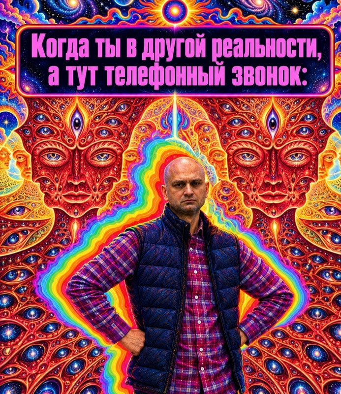 IMG 20261003 093524