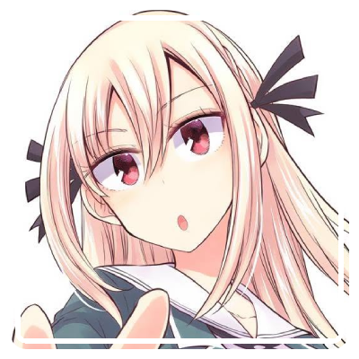 Bandai Kaname | Bandai Kaname Wants to Play
