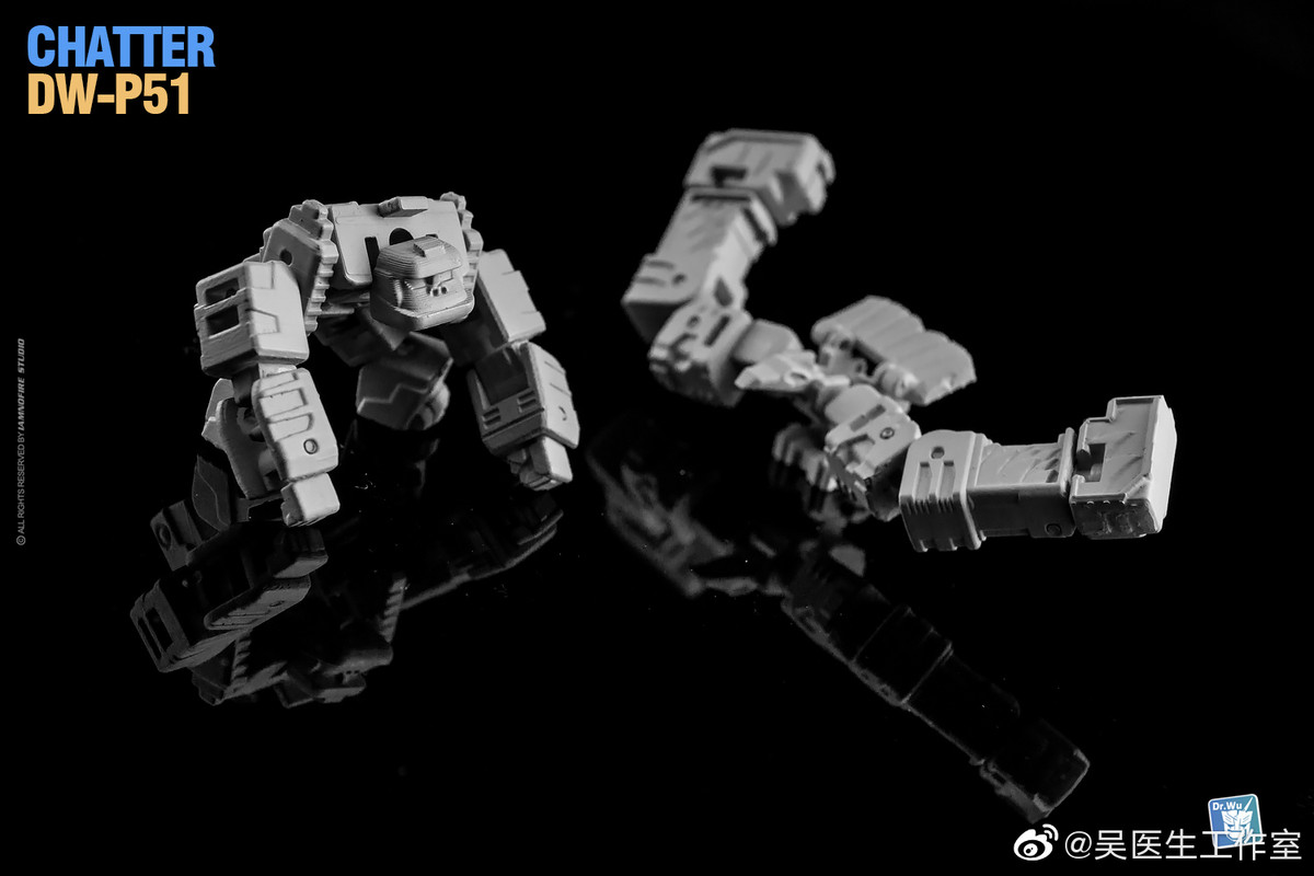 Dr-Wu-DW-P51-Chatter-03