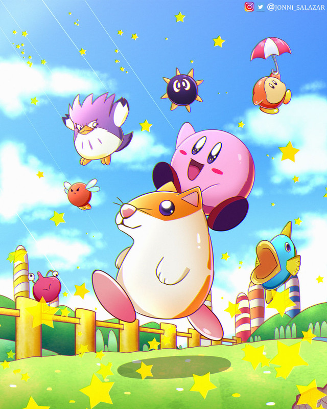 kirby-dreamland-2-cover-fan-art-by-jonnisalazar-dessnhp-fullview.jpg