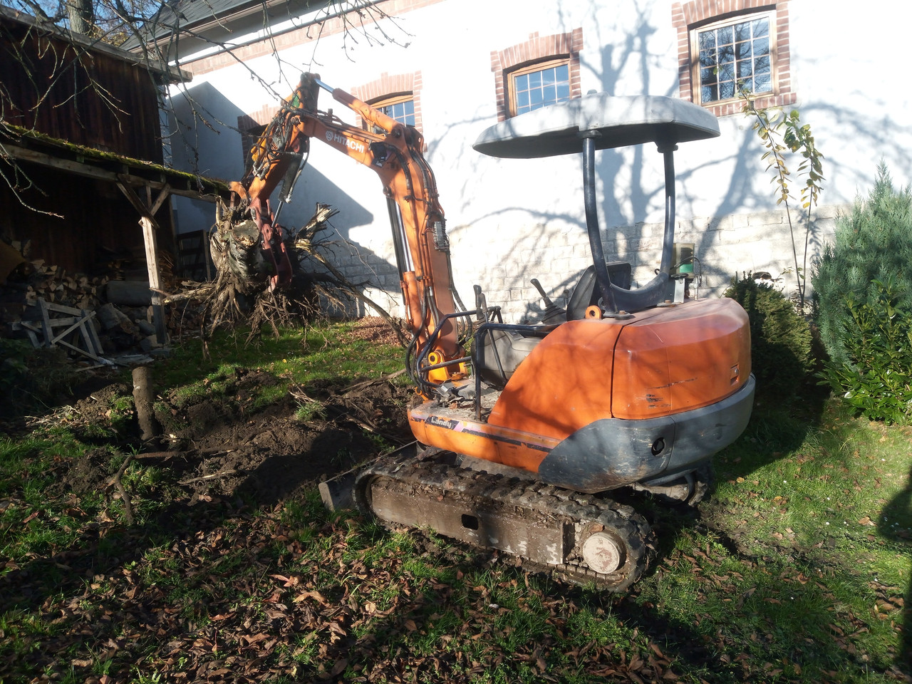 IMG 20251106 142506190