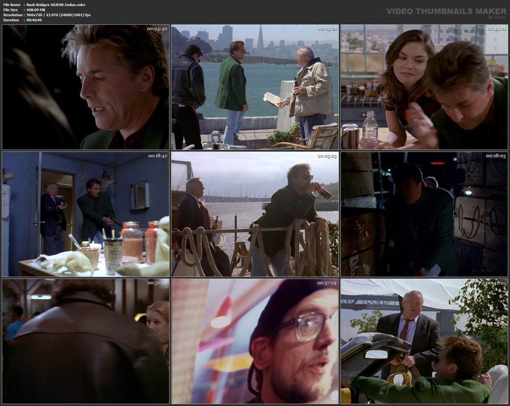 Nash Bridges S02E08 Zodiac.mkv