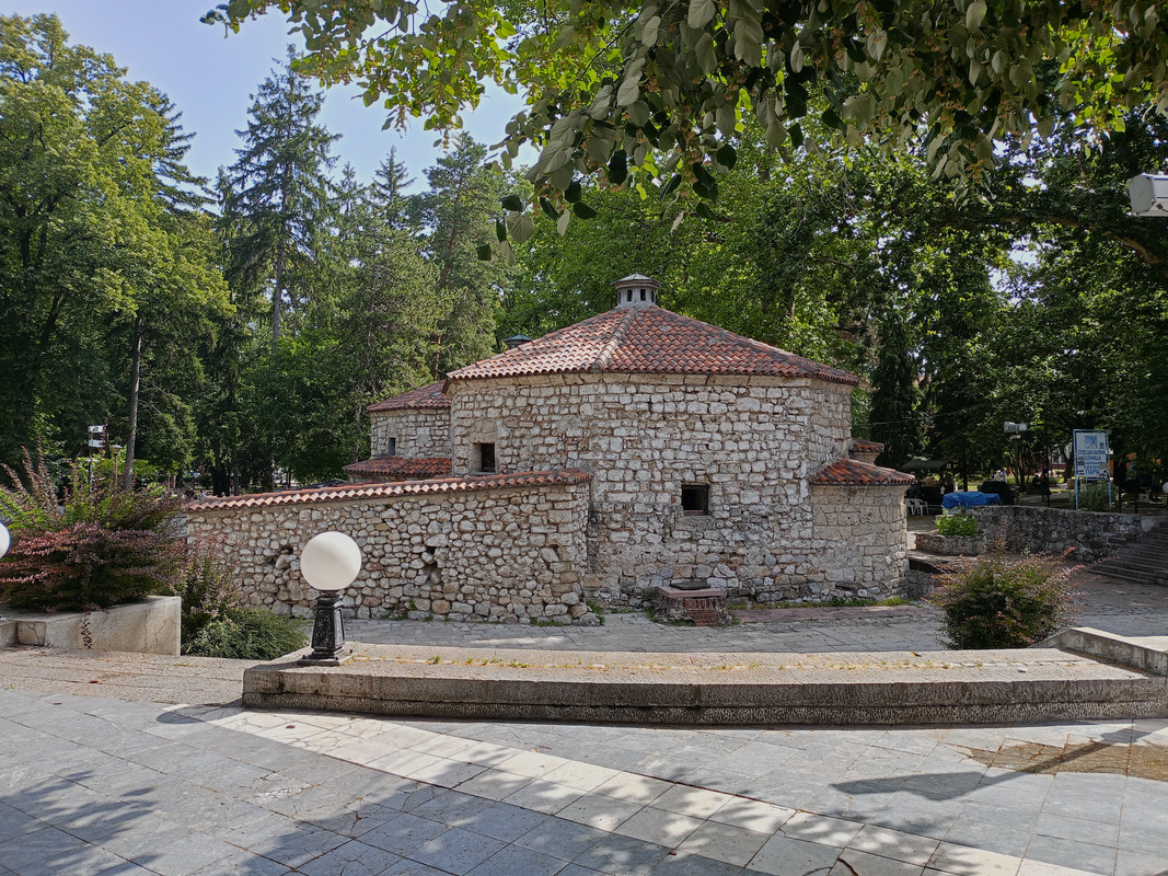 IMG20240622093756.jpg