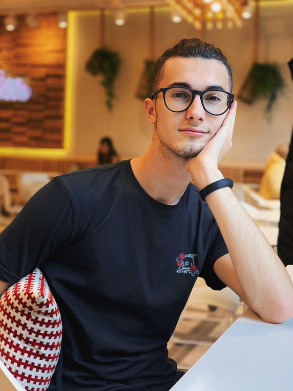 45CA53CA-8D7A-4A6C-A8B2-0A2799A2A879