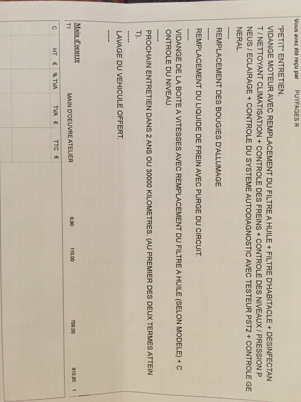 51386625-FBF4-40C4-9CC8-9DD82902B4DE