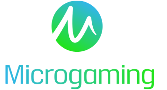 Microgaming 1
