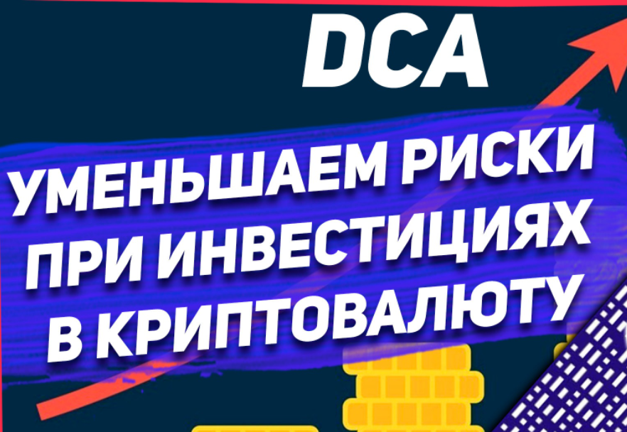 article content image