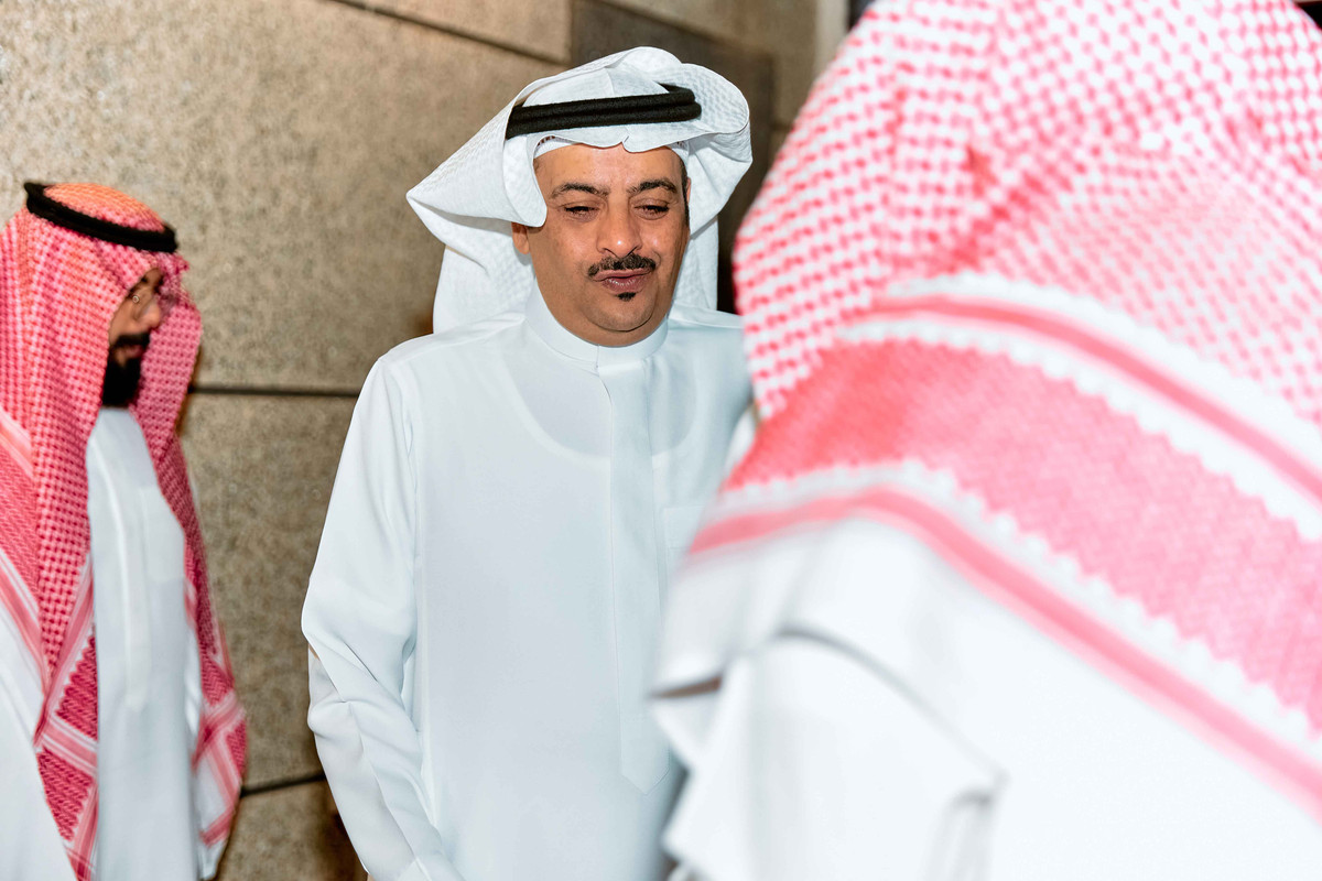 freelancers-BN6-A9943