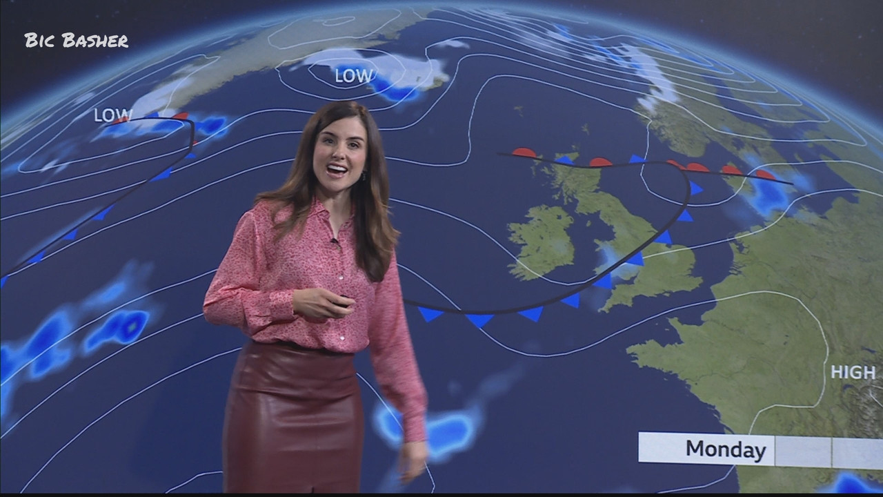 10.25 - 18.30.00 - Look North; Weather. Look North; Weather..ts_snapshot_26.20.219