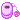 238