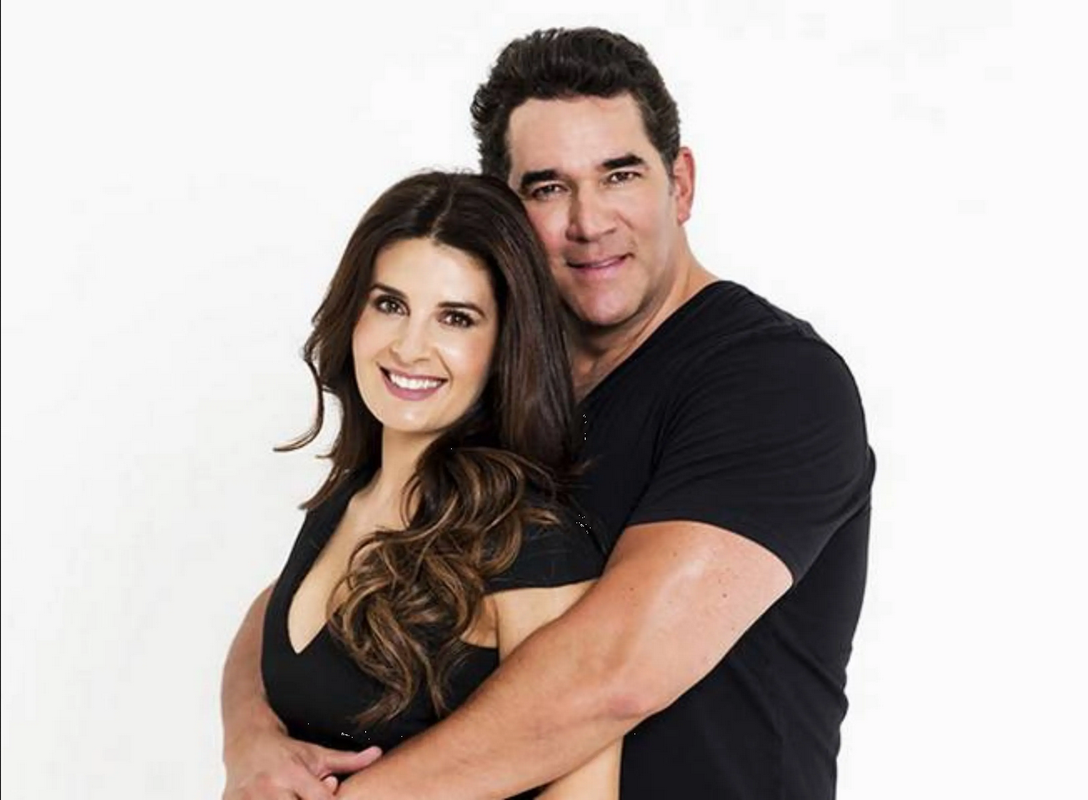 Eduardo Santamarina rompe el silencio y habla de su 