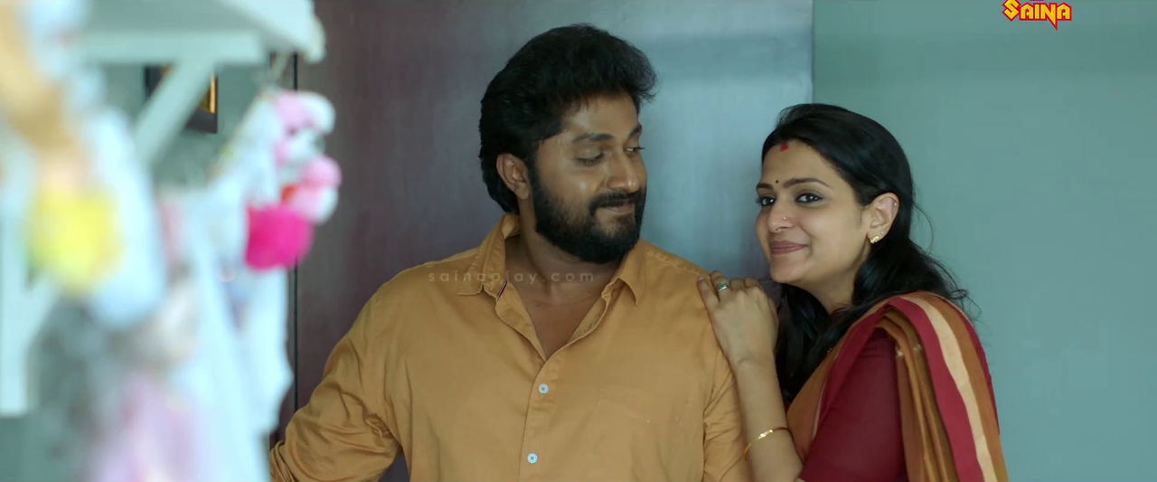 vlcsnap-2025-10-05-16h53m44s536