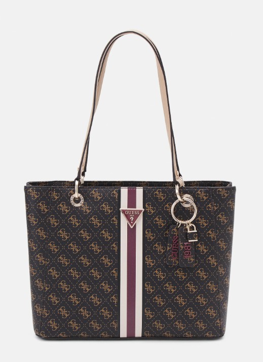 BOLSO GUESS NOELLE TOTE