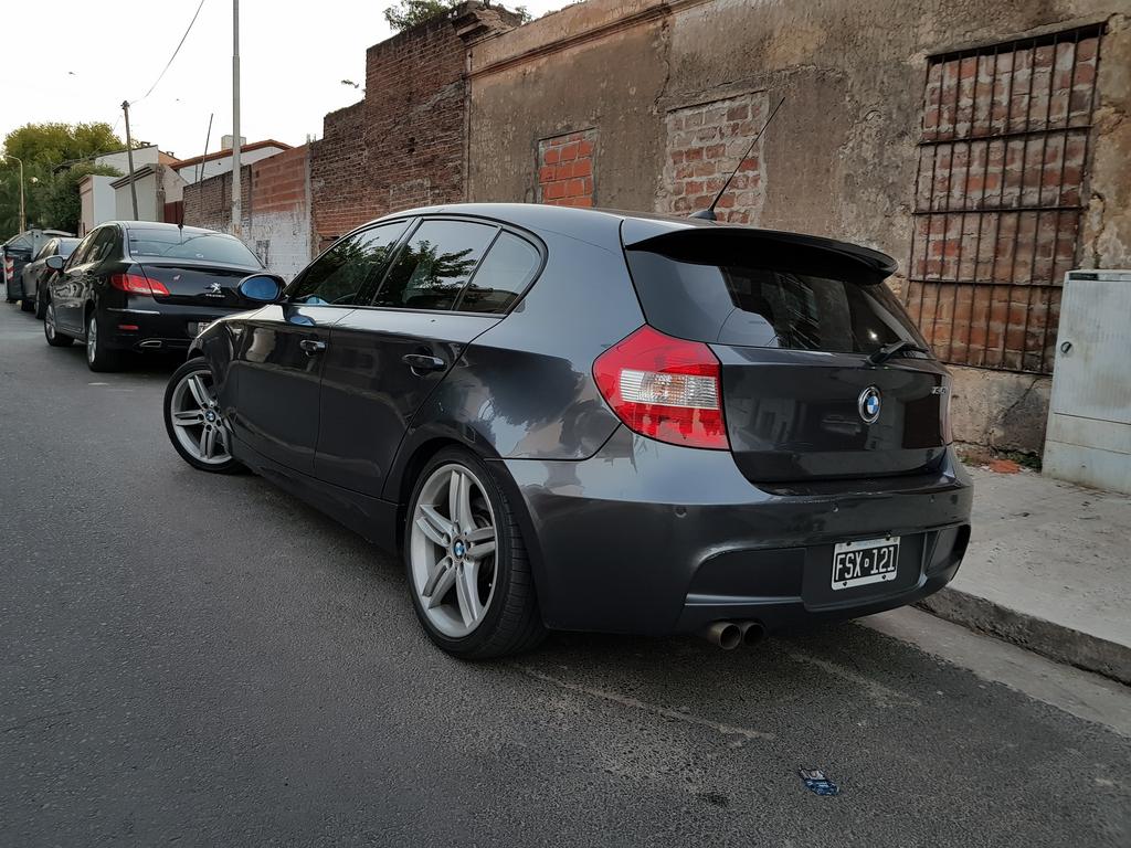 20190206-195712.jpg