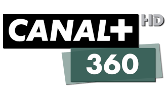 330x198-HD.png